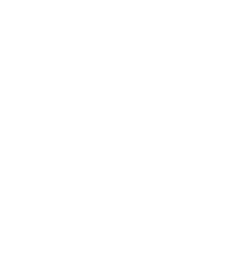 Aldar Properties logo