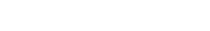Arada logo