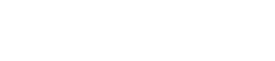 Binghatti logo