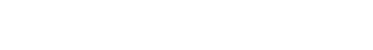DAMAC PROPERTIES CO. LLC logo