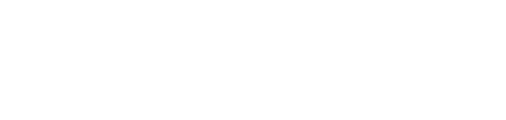 Danube Properties logo