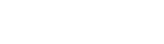 Deyaar logo