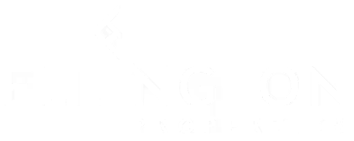 Ellington Properties logo