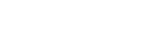 meraas