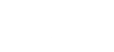 Nakheel logo