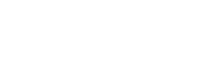 Sobha Realty logo