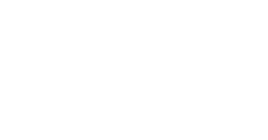 EasyAcres