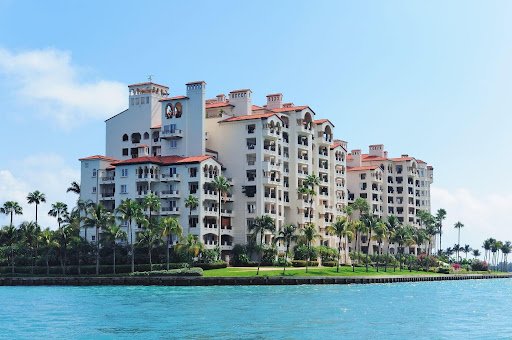 Apartment for Sale in Dubai: Strategic Buying Guide for 2026