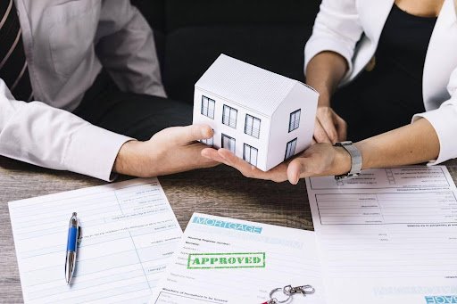 Apartments in Dubai for Sale: What Buyers Should Know in 2026