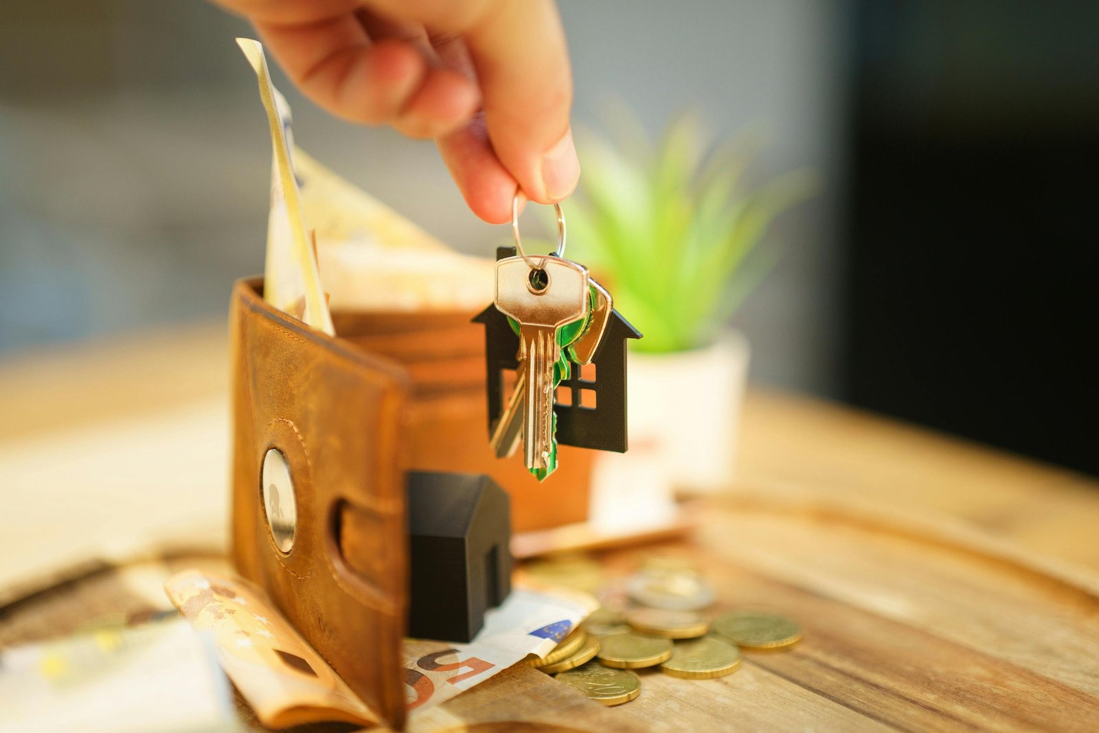 Best Off-Plan Projects in Dubai