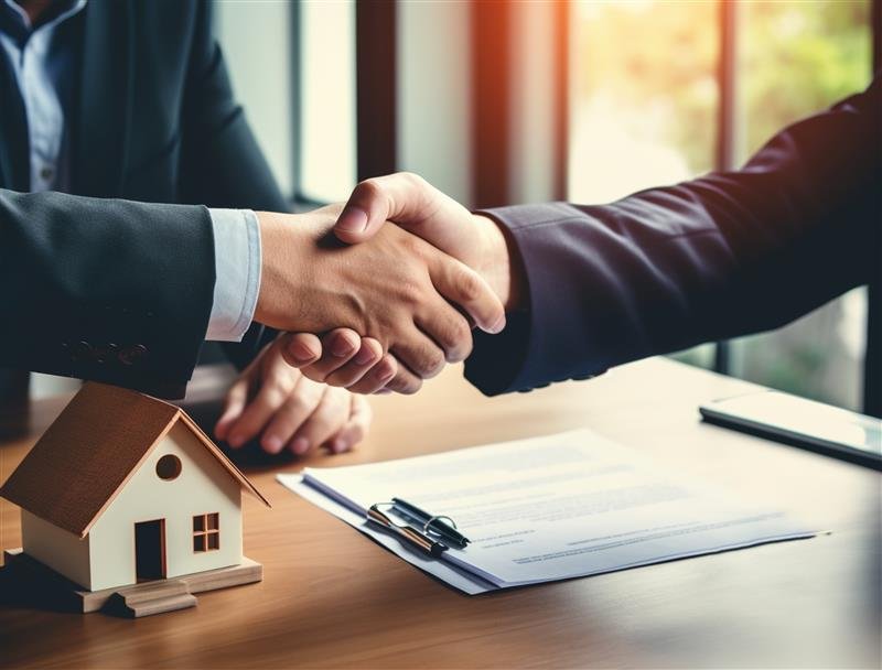 Dubai Real Estate Market 2026