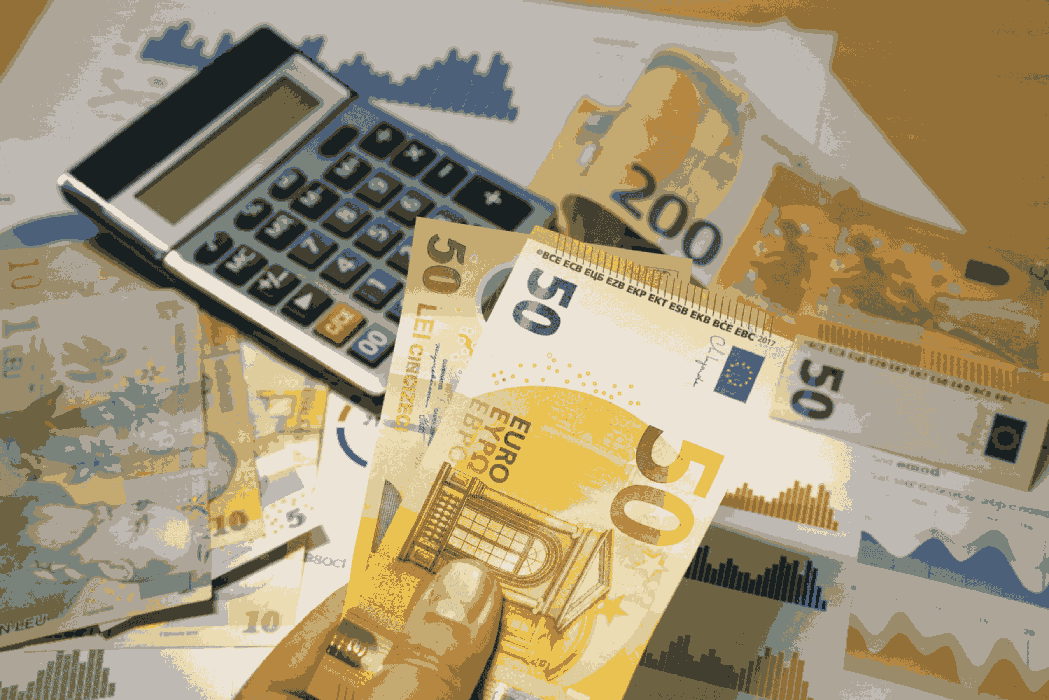Dubai Property Prices: 2026 Guide