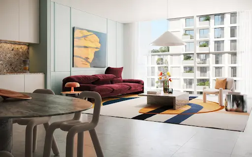 House for Rent in Dubai: What to Consider