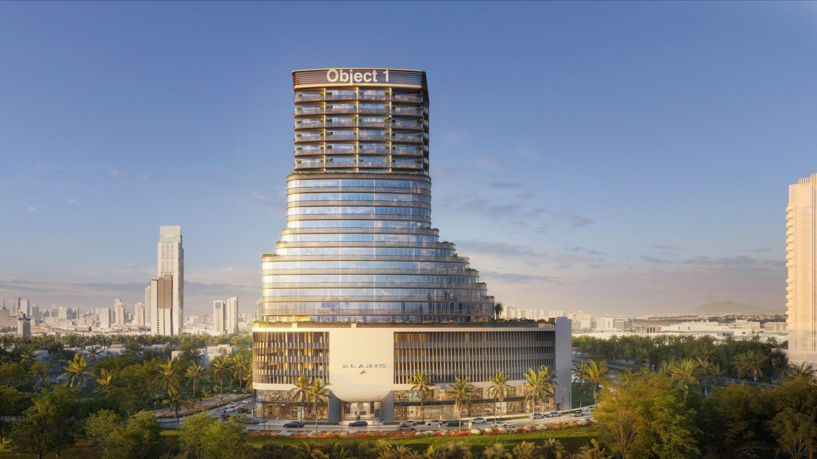 Best Dubai Developers: How to Compare Them