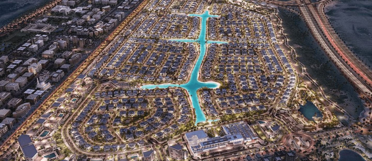 Off-Plan Properties in Dubai: 2026 Buyer Guide