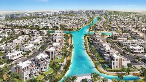 Dubai Property Investment: A Practical 2026 Guide