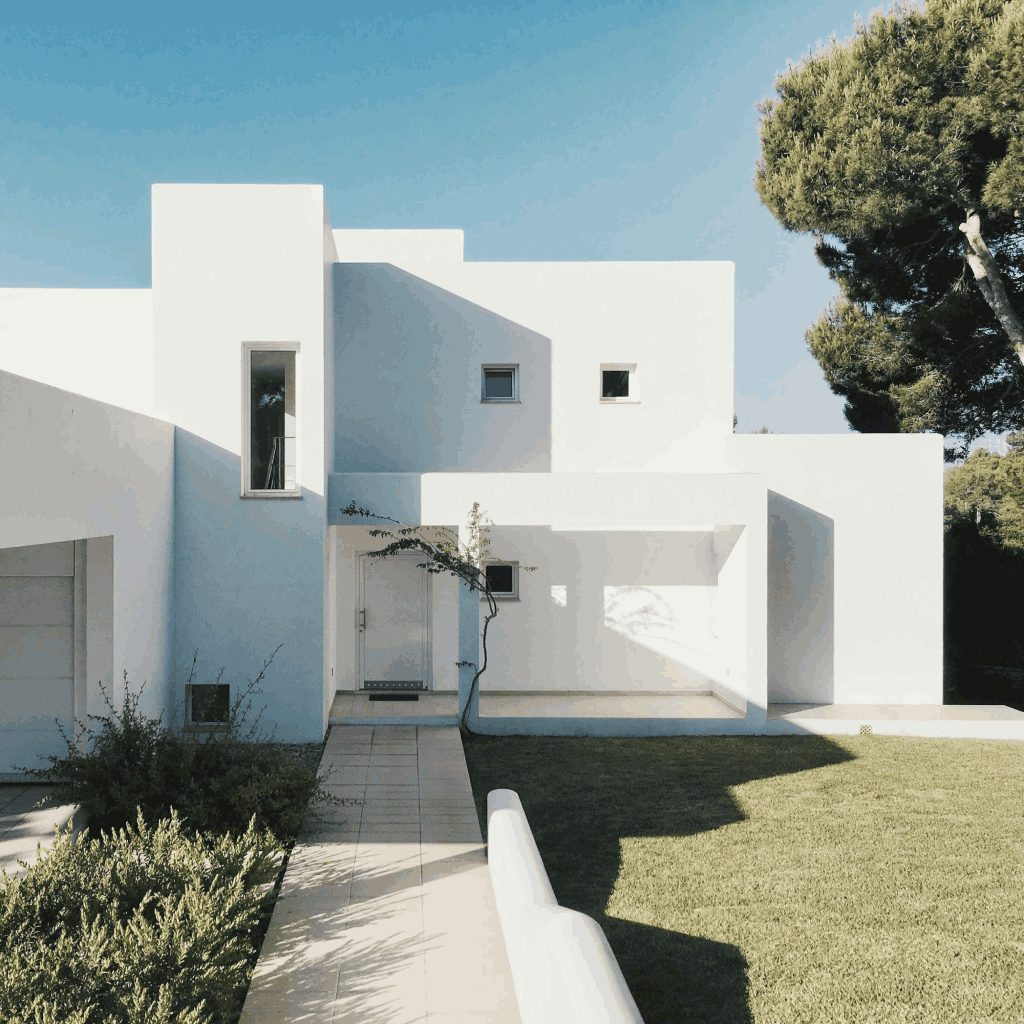Welcome to EasyAcres - Your Guide to Real Estate Success in the UAE