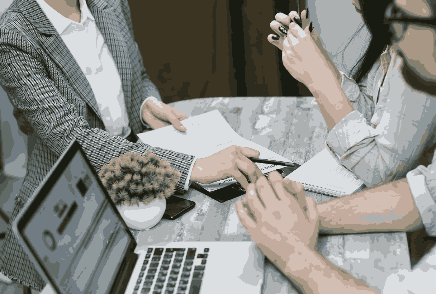 Mortgage in Dubai for Expats