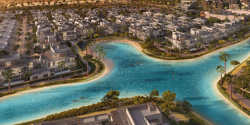 Dubai South Property: 2026 Guide