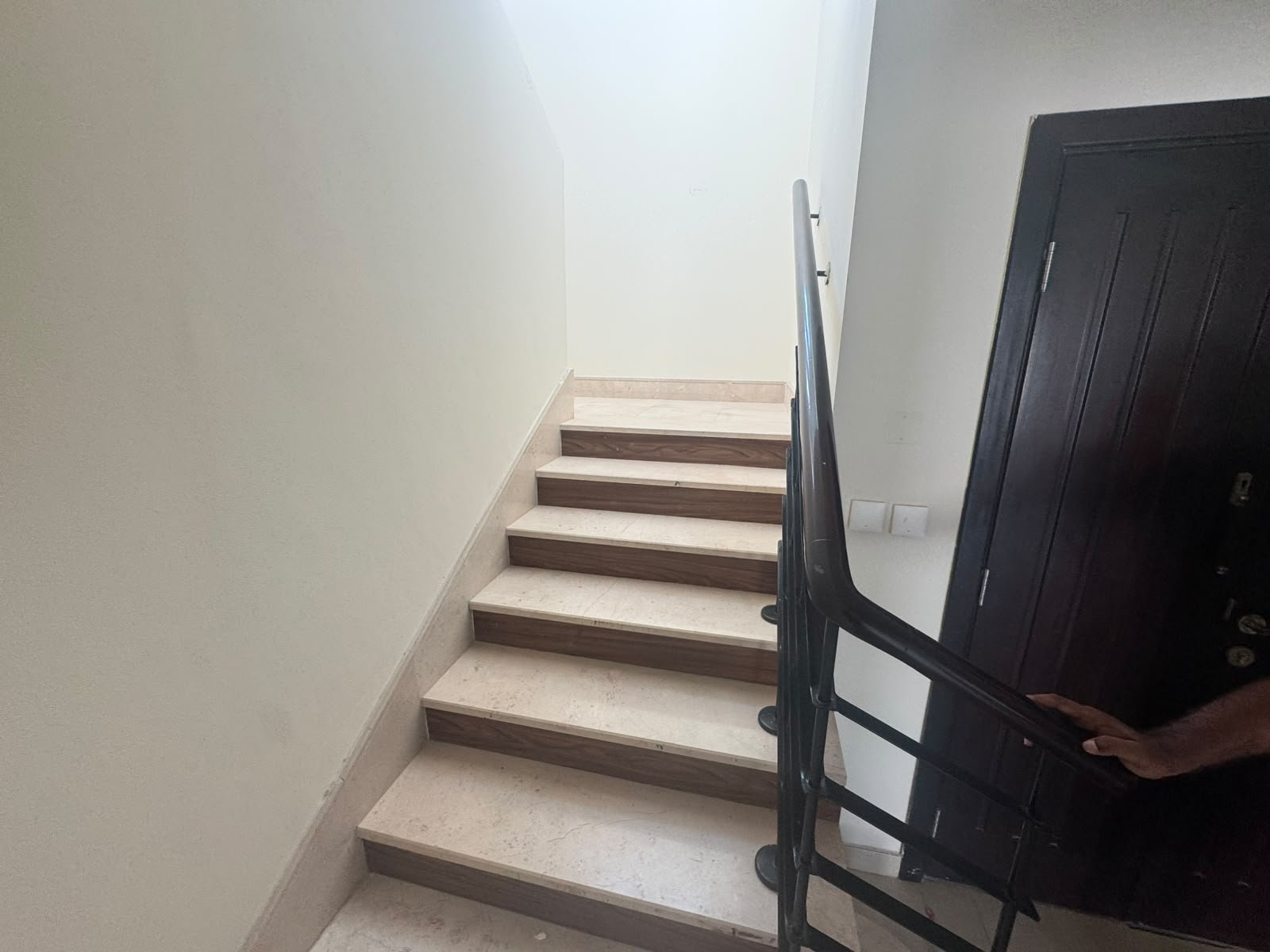 Big Plot | Easy Access | Spacious layout