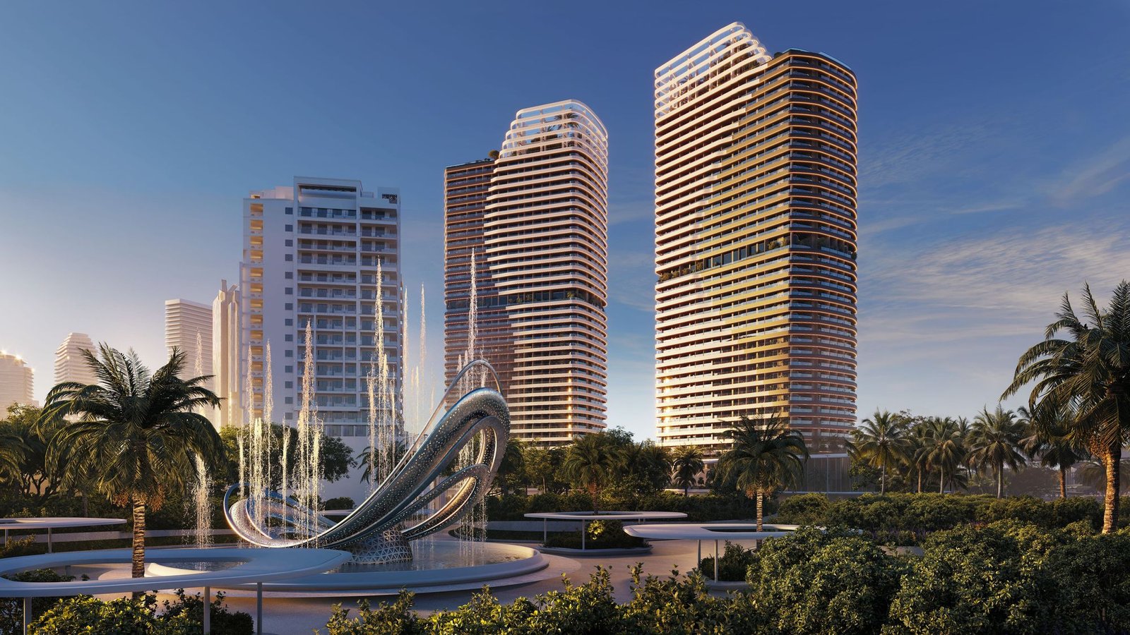 Skyhills Astra