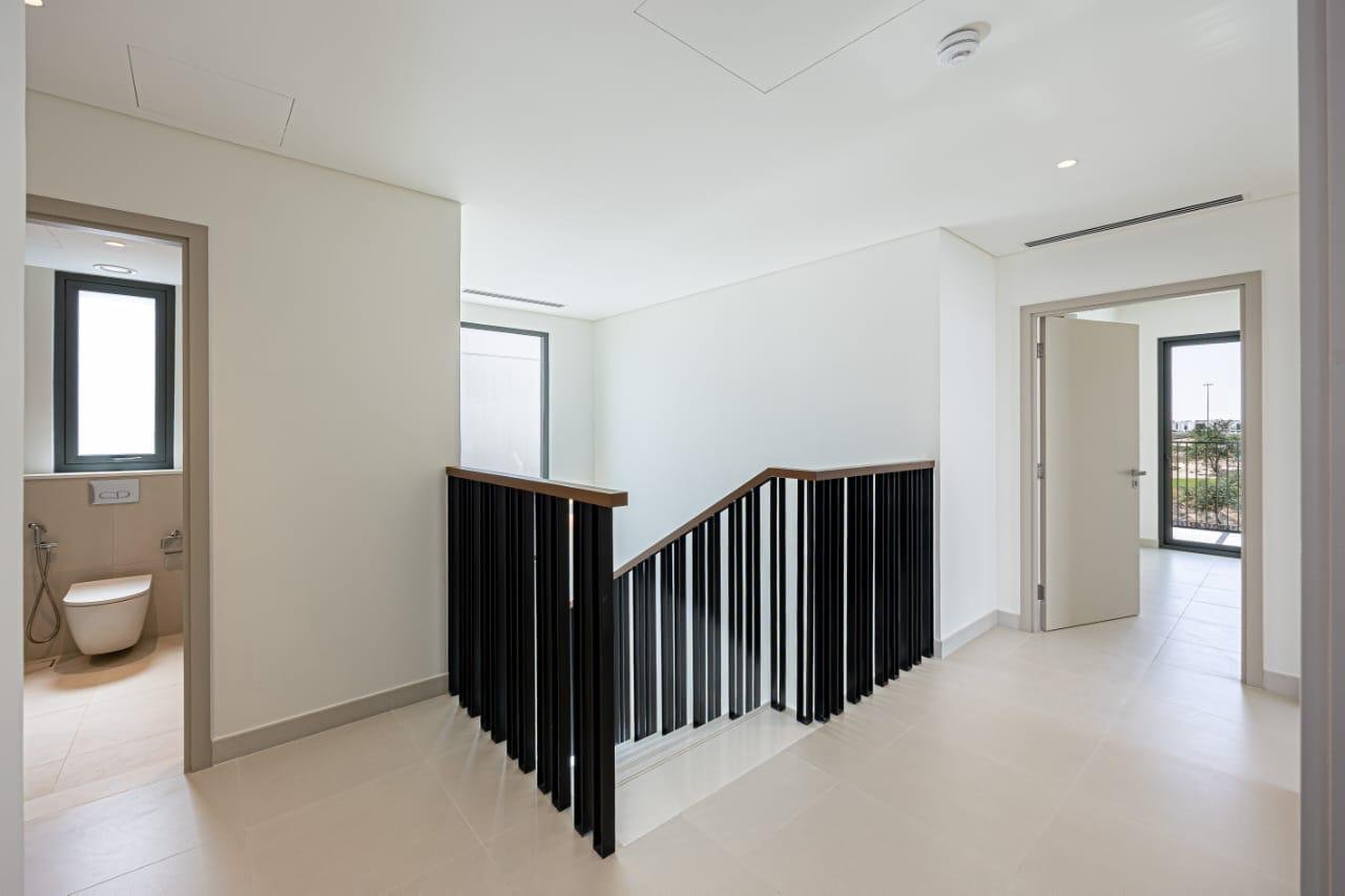 Villa for sale in Fairway Villas 2